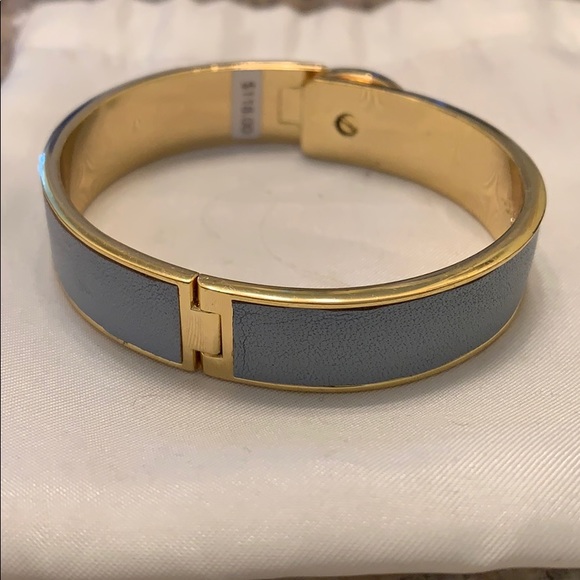 Coach | bracelet - Picture 2 of 4